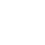 Избушка Евдокии